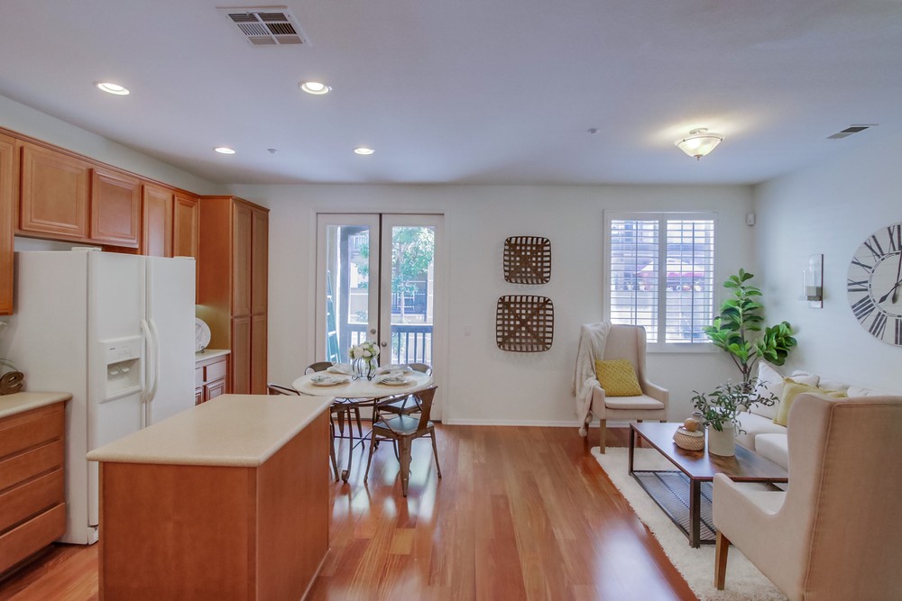 Virtual tour photo 20 of 50 for 7725 Via Francesco
