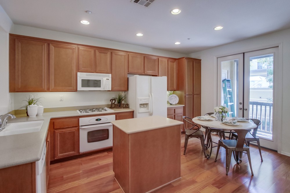Virtual tour photo 21 of 50 for 7725 Via Francesco