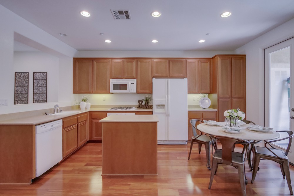 Virtual tour photo 22 of 50 for 7725 Via Francesco