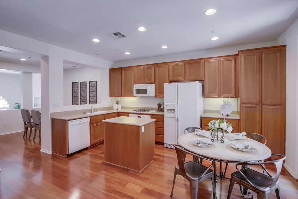 Virtual tour photo 23 of 50 for 7725 Via Francesco