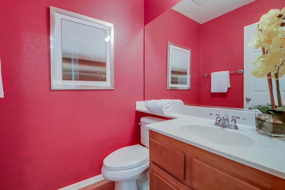 Virtual tour photo 24 of 50 for 7725 Via Francesco