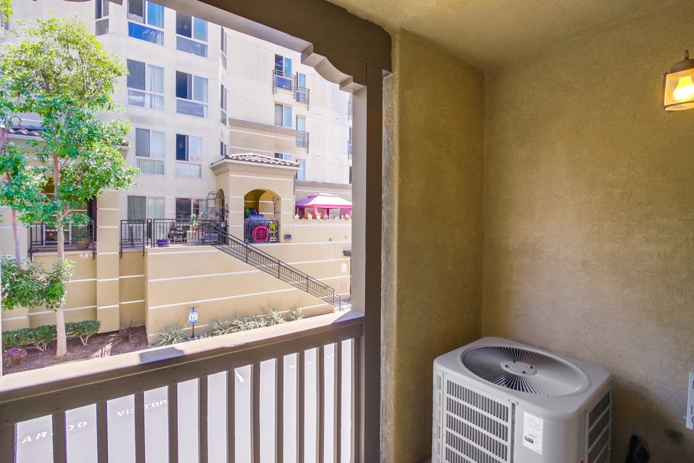 Virtual tour photo 25 of 50 for 7725 Via Francesco