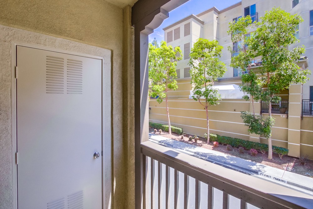 Virtual tour photo 26 of 50 for 7725 Via Francesco