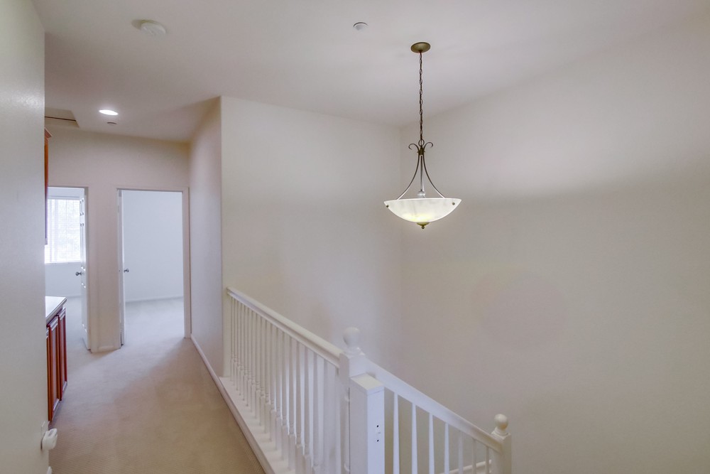 Virtual tour photo 27 of 50 for 7725 Via Francesco