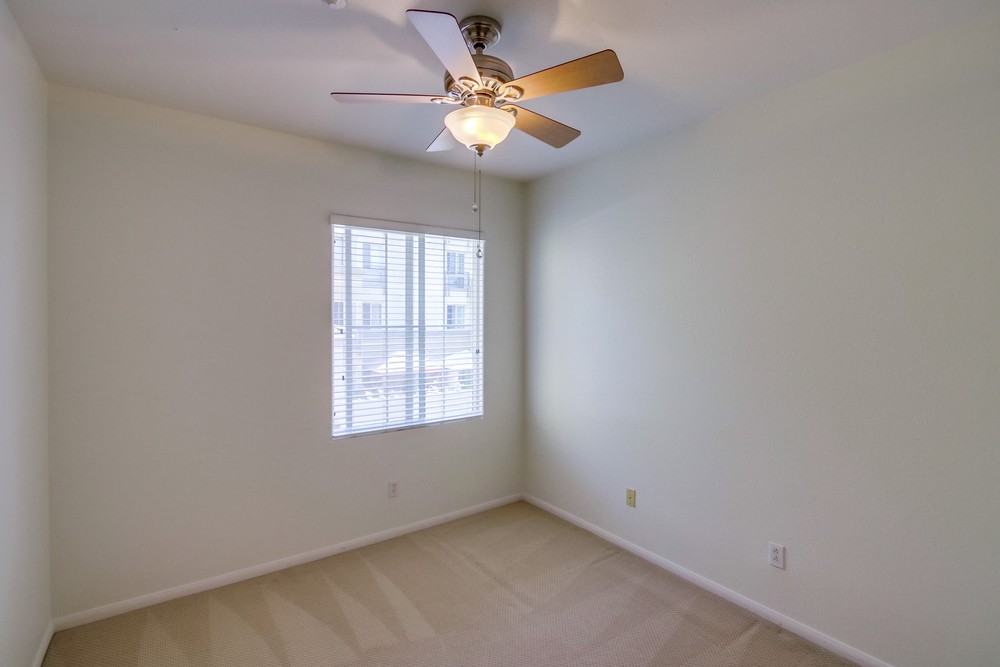 Virtual tour photo 28 of 50 for 7725 Via Francesco