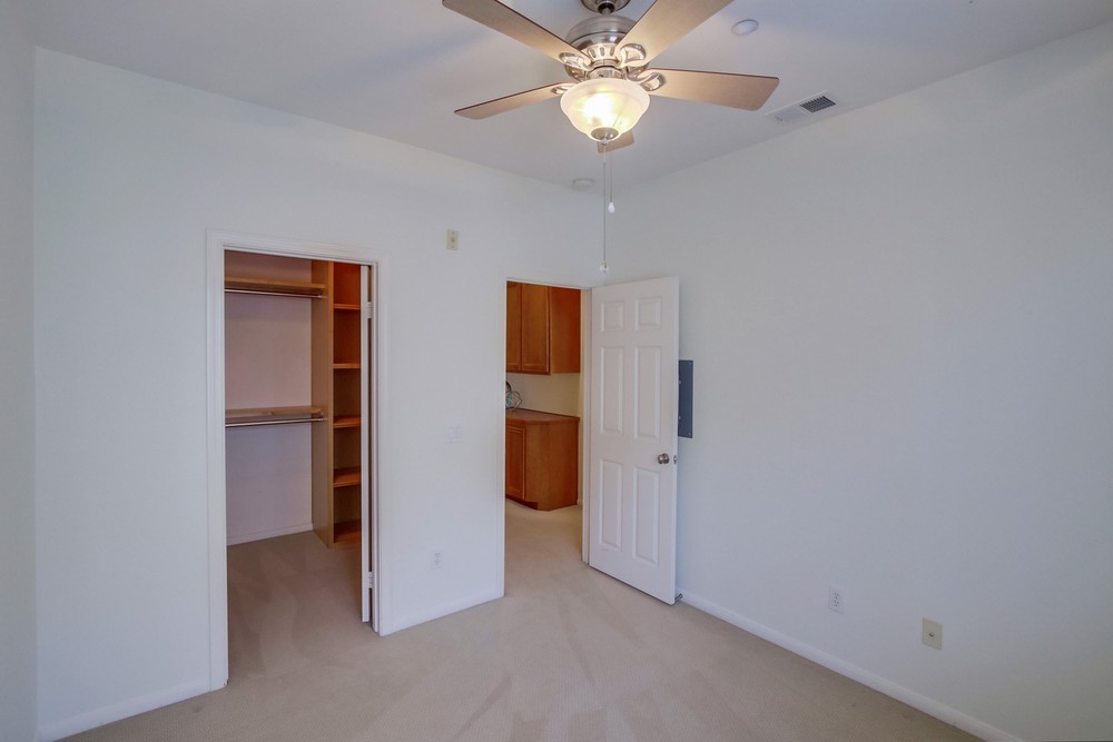 Virtual tour photo 29 of 50 for 7725 Via Francesco