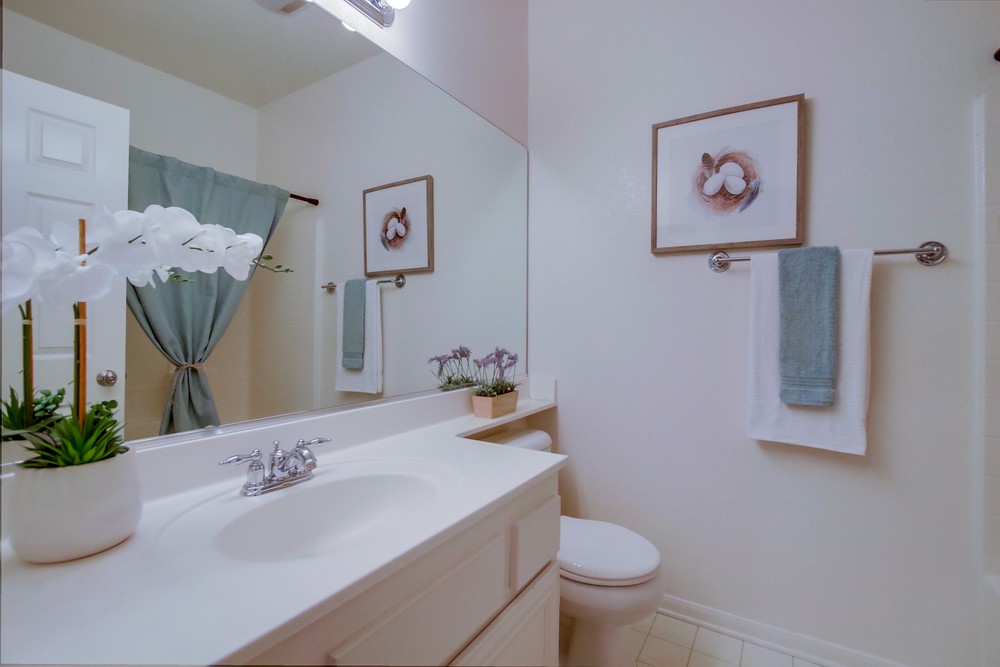 Virtual tour photo 30 of 50 for 7725 Via Francesco