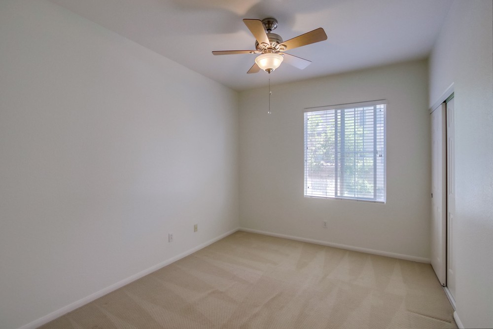 Virtual tour photo 32 of 50 for 7725 Via Francesco