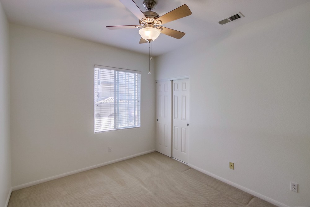 Virtual tour photo 33 of 50 for 7725 Via Francesco