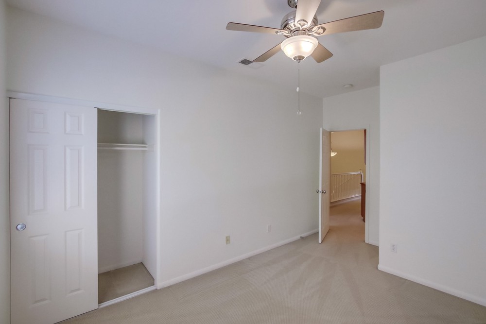 Virtual tour photo 34 of 50 for 7725 Via Francesco