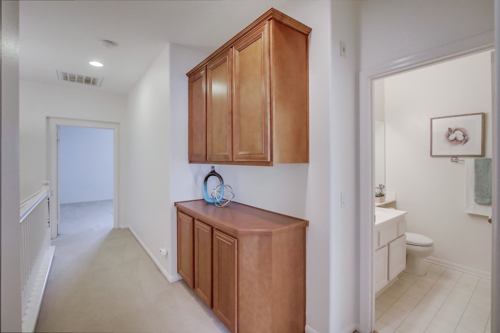 Virtual tour photo 35 of 50 for 7725 Via Francesco
