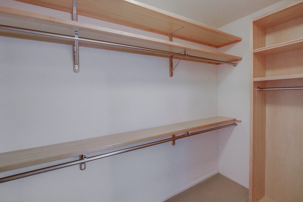 Virtual tour photo 36 of 50 for 7725 Via Francesco