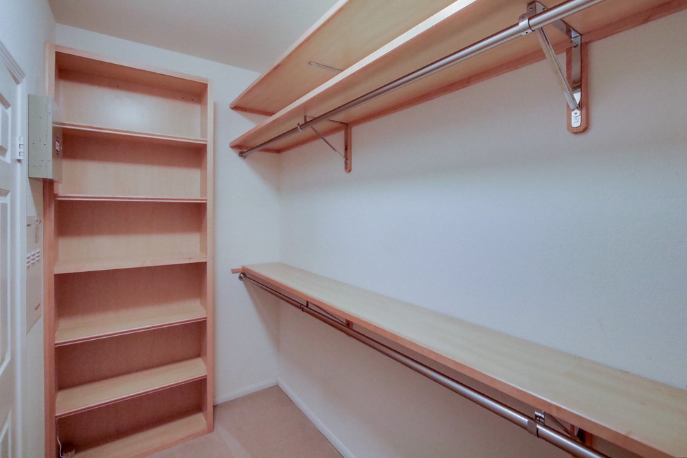 Virtual tour photo 37 of 50 for 7725 Via Francesco