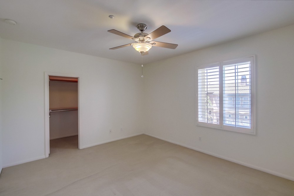 Virtual tour photo 38 of 50 for 7725 Via Francesco