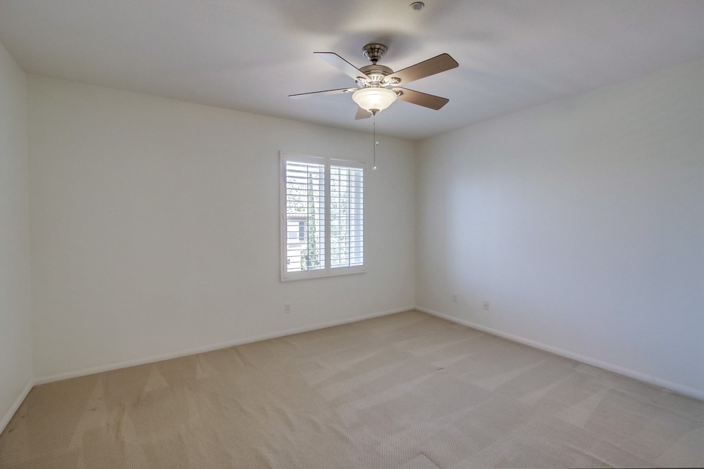 Virtual tour photo 39 of 50 for 7725 Via Francesco