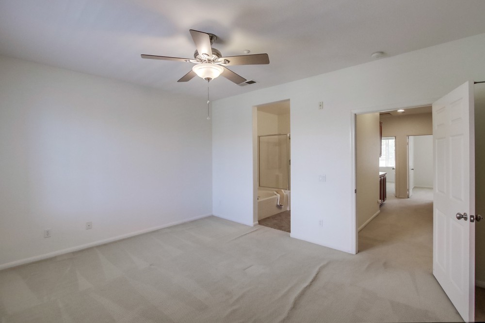 Virtual tour photo 40 of 50 for 7725 Via Francesco