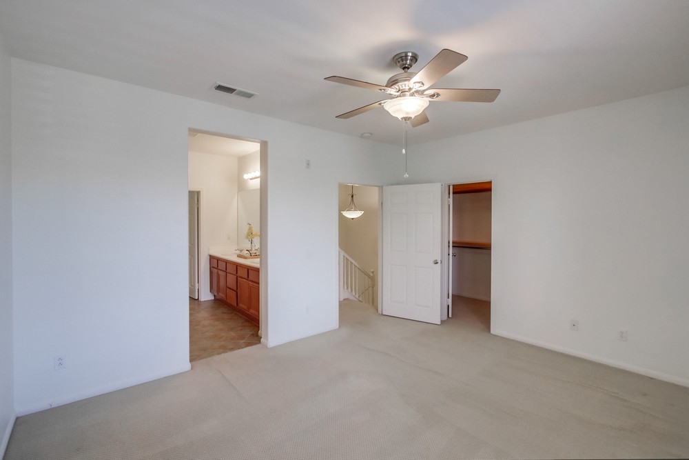 Virtual tour photo 41 of 50 for 7725 Via Francesco