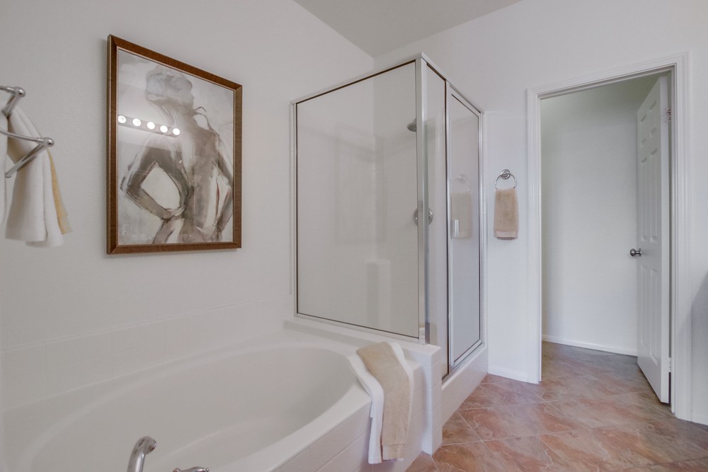 Virtual tour photo 42 of 50 for 7725 Via Francesco