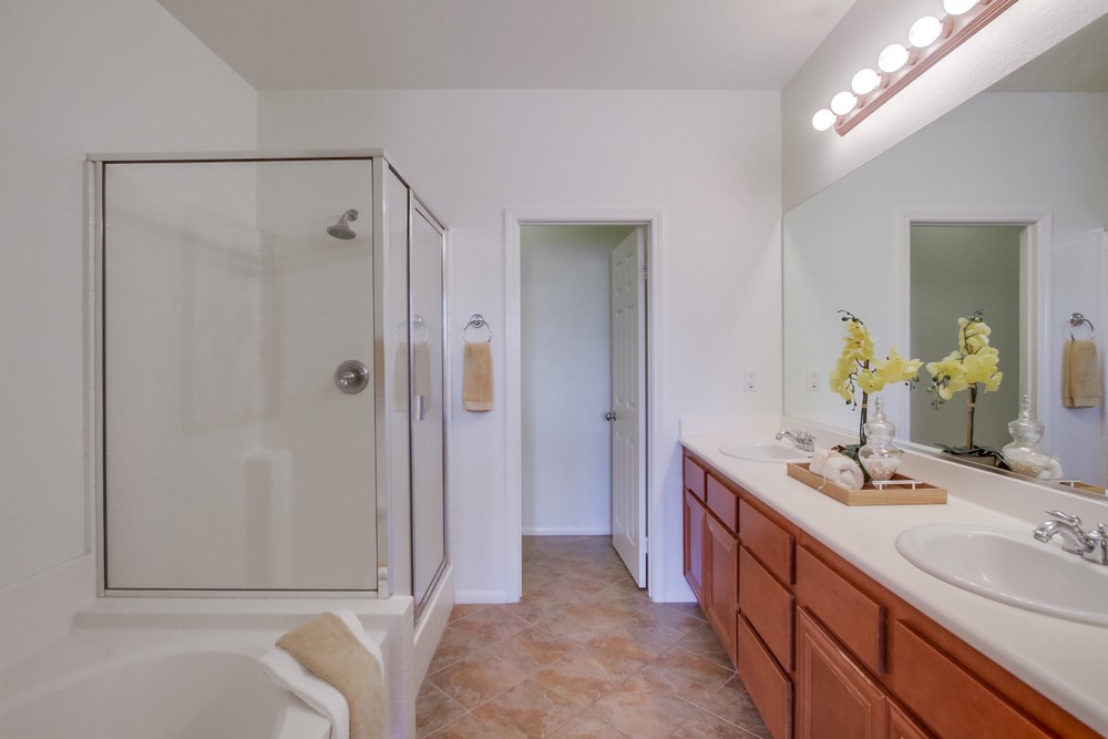 Virtual tour photo 43 of 50 for 7725 Via Francesco