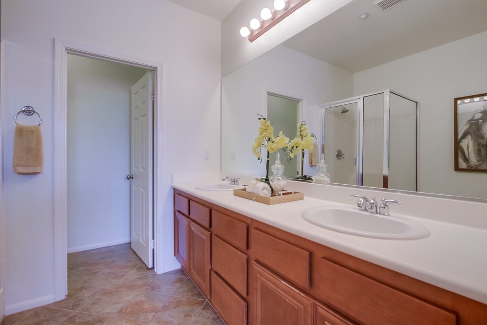 Virtual tour photo 44 of 50 for 7725 Via Francesco