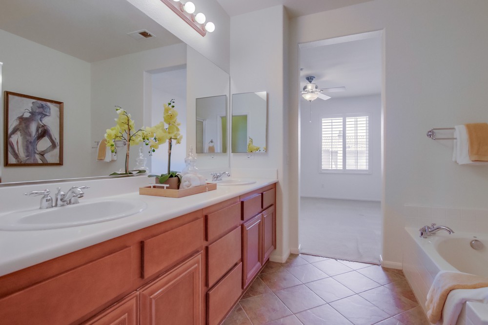 Virtual tour photo 45 of 50 for 7725 Via Francesco