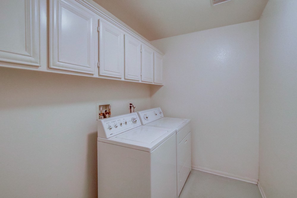 Virtual tour photo 46 of 50 for 7725 Via Francesco