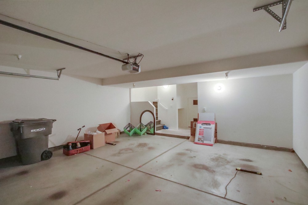 Virtual tour photo 47 of 50 for 7725 Via Francesco