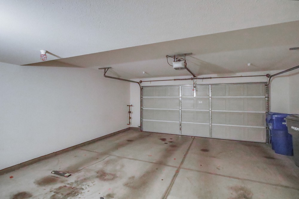 Virtual tour photo 48 of 50 for 7725 Via Francesco