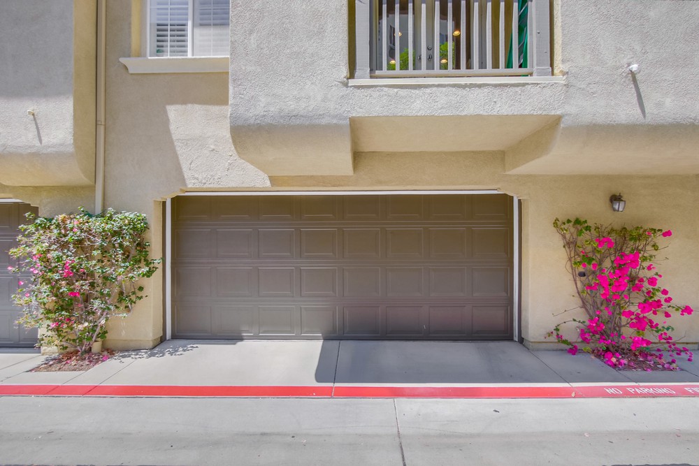 Virtual tour photo 49 of 50 for 7725 Via Francesco