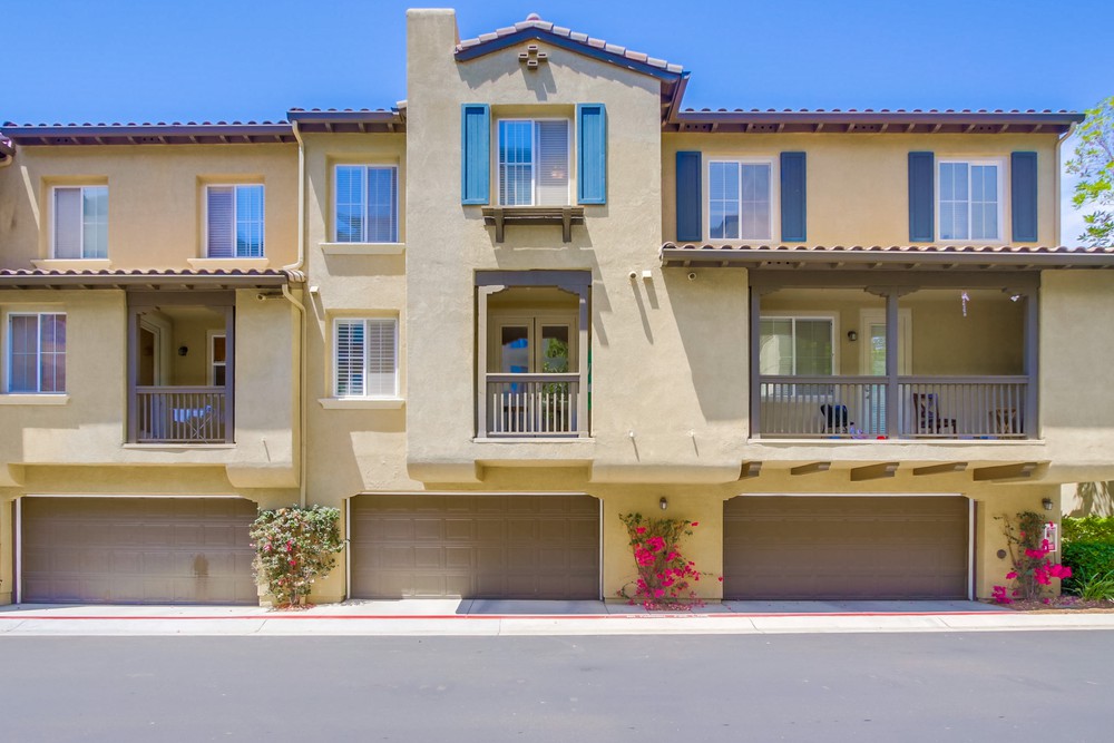 Virtual tour photo 50 of 50 for 7725 Via Francesco