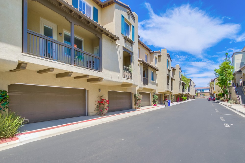 Virtual tour photo 51 of 50 for 7725 Via Francesco