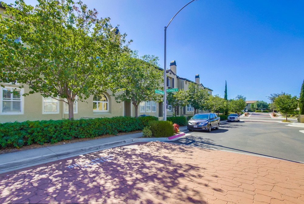 Virtual tour photo 4 of 39 for 7725 Via Montebello UNIT 2