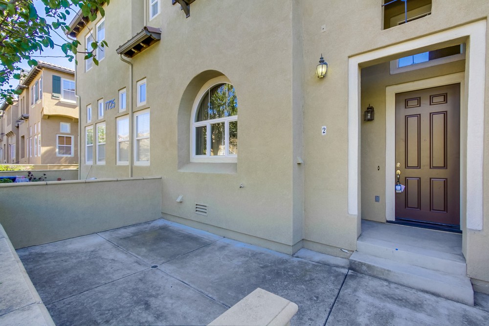 Virtual tour photo 5 of 39 for 7725 Via Montebello UNIT 2