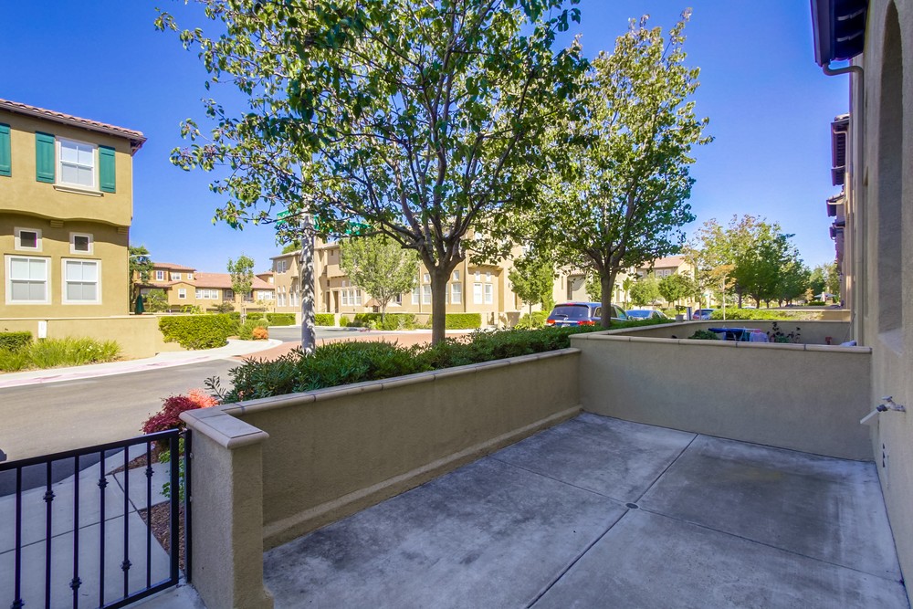 Virtual tour photo 6 of 39 for 7725 Via Montebello UNIT 2