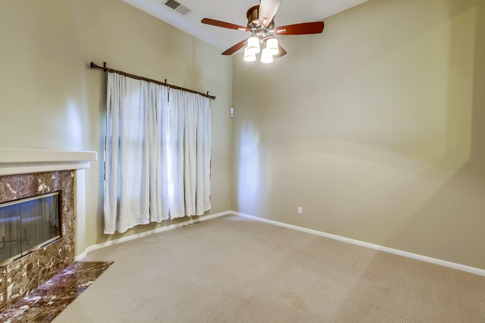 Virtual tour photo 7 of 39 for 7725 Via Montebello UNIT 2
