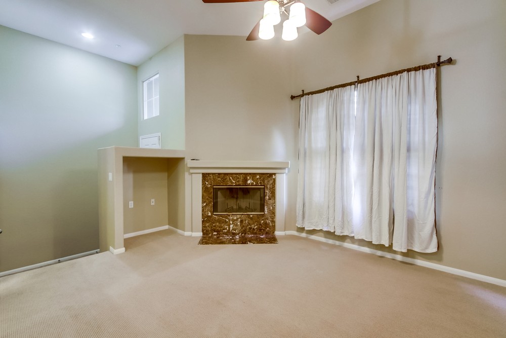 Virtual tour photo 8 of 39 for 7725 Via Montebello UNIT 2