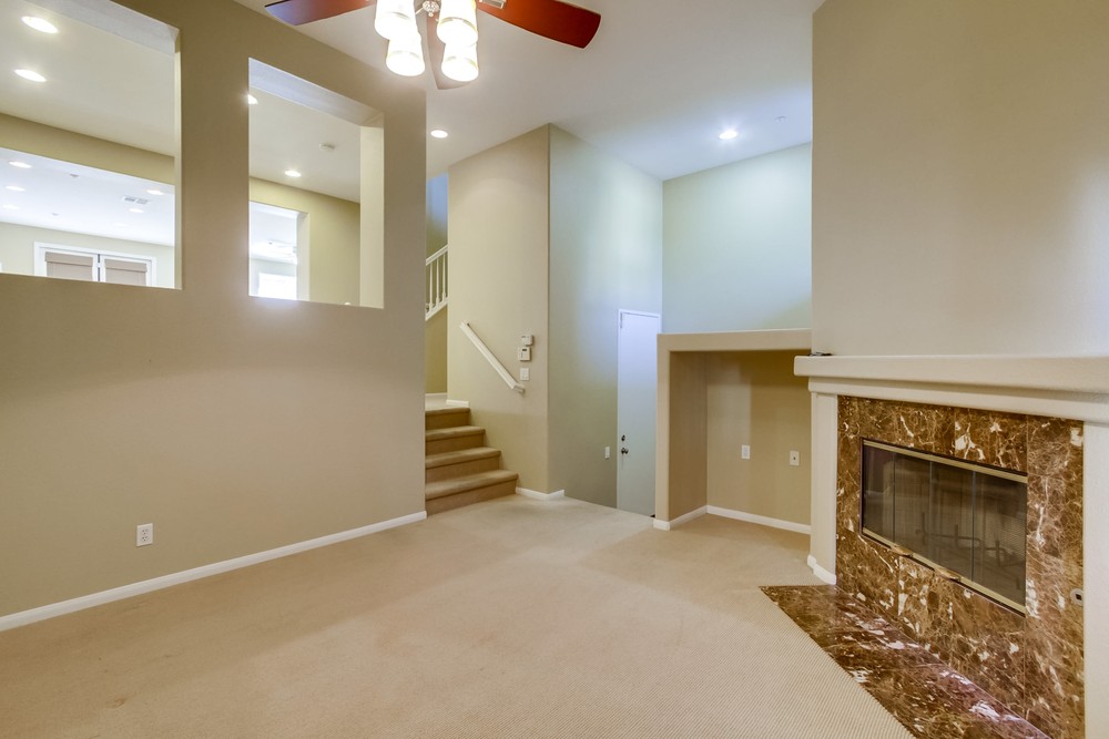 Virtual tour photo 9 of 39 for 7725 Via Montebello UNIT 2