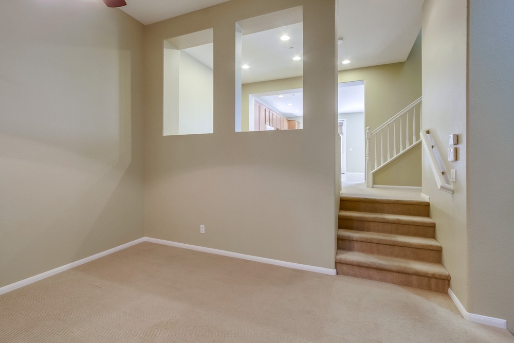 Virtual tour photo 10 of 39 for 7725 Via Montebello UNIT 2
