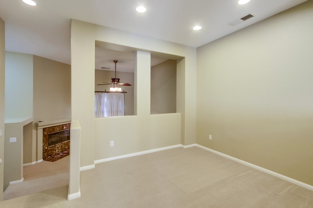 Virtual tour photo 11 of 39 for 7725 Via Montebello UNIT 2