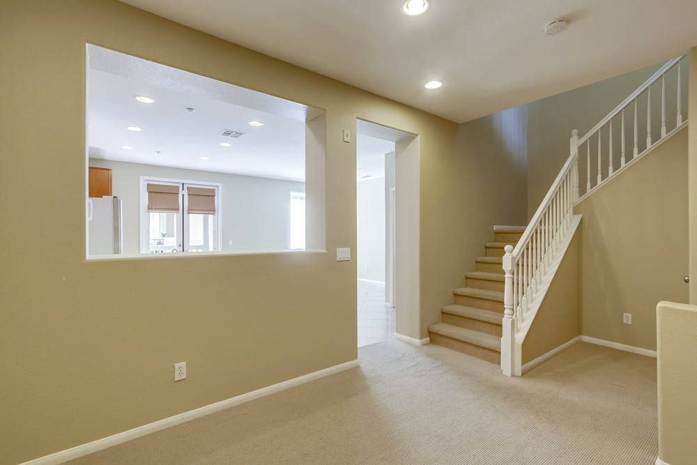 Virtual tour photo 12 of 39 for 7725 Via Montebello UNIT 2