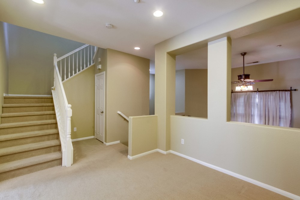 Virtual tour photo 13 of 39 for 7725 Via Montebello UNIT 2