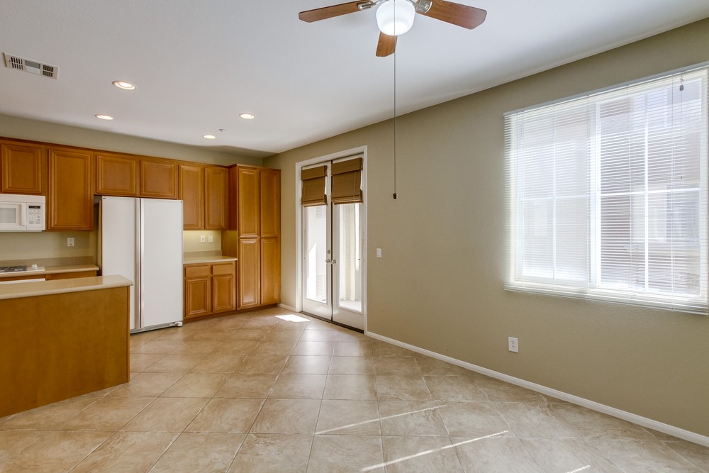 Virtual tour photo 14 of 39 for 7725 Via Montebello UNIT 2