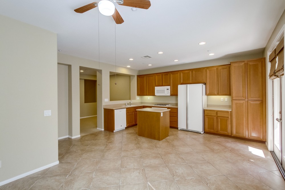 Virtual tour photo 15 of 39 for 7725 Via Montebello UNIT 2