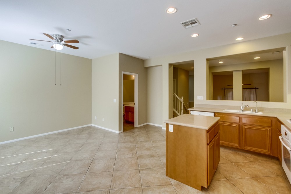 Virtual tour photo 16 of 39 for 7725 Via Montebello UNIT 2