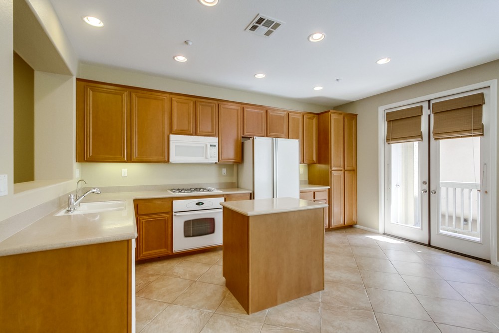 Virtual tour photo 17 of 39 for 7725 Via Montebello UNIT 2