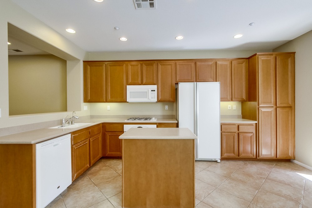 Virtual tour photo 18 of 39 for 7725 Via Montebello UNIT 2