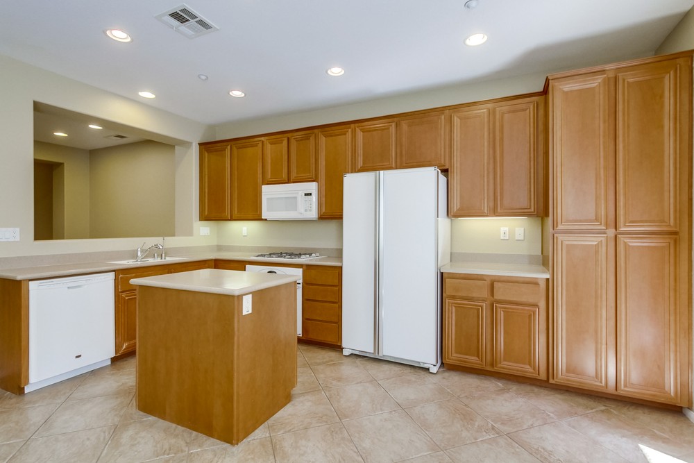 Virtual tour photo 19 of 39 for 7725 Via Montebello UNIT 2
