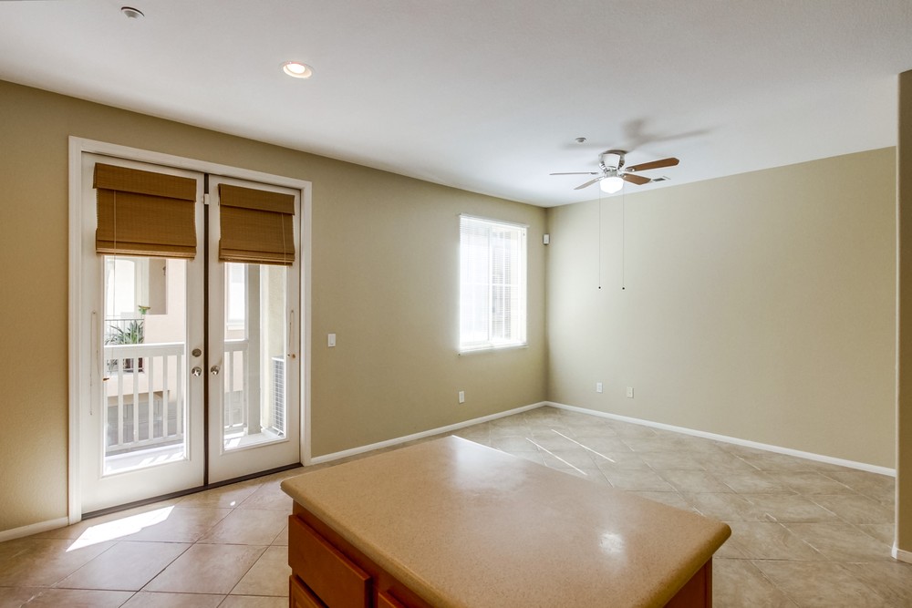 Virtual tour photo 20 of 39 for 7725 Via Montebello UNIT 2