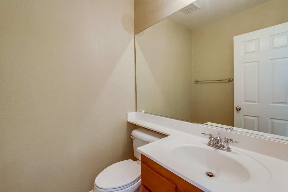 Virtual tour photo 21 of 39 for 7725 Via Montebello UNIT 2
