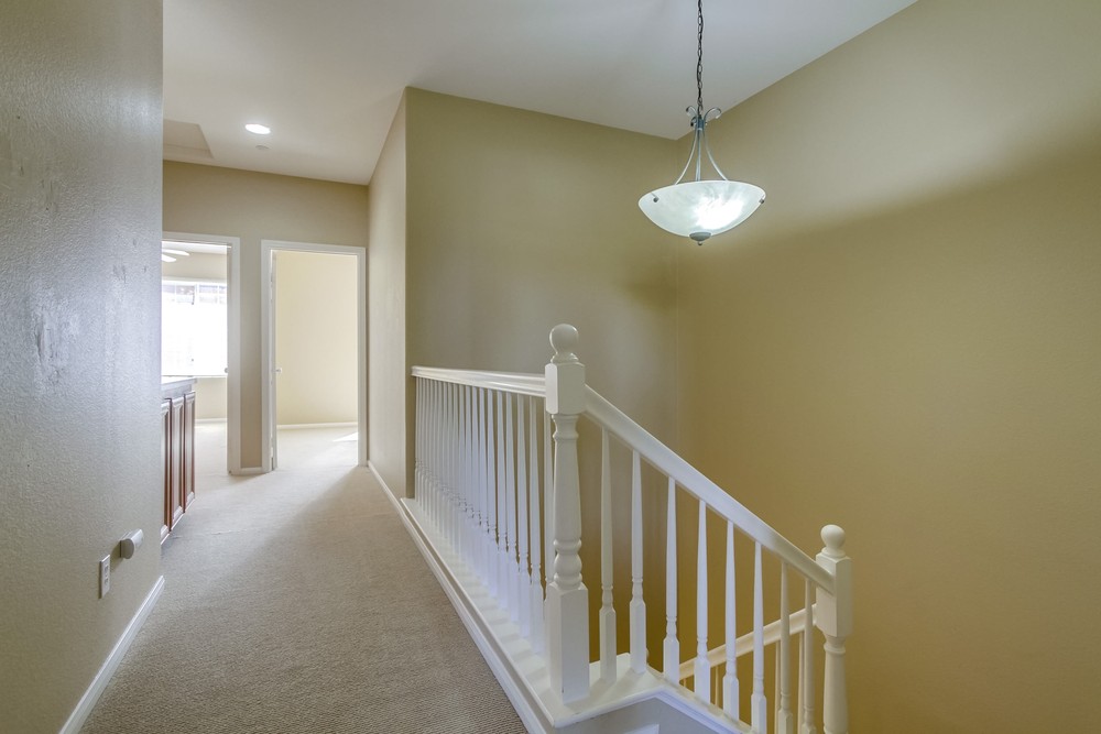 Virtual tour photo 22 of 39 for 7725 Via Montebello UNIT 2